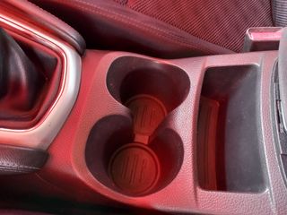 Nissan Qashqai 2016💥Desde 206€ al mes🚗