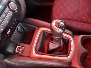 Nissan Qashqai 2016💥Desde 206€ al mes🚗