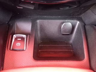 Nissan Qashqai 2016💥Desde 206€ al mes🚗