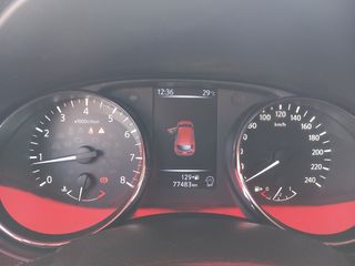 Nissan Qashqai 2016💥Desde 206€ al mes🚗