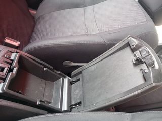 Nissan Qashqai 2016💥Desde 206€ al mes🚗