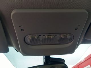 Nissan Qashqai 2016💥Desde 206€ al mes🚗