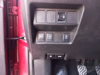 Nissan Qashqai 2016💥Desde 206€ al mes🚗