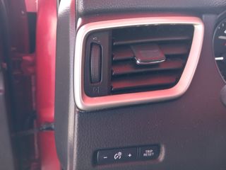 Nissan Qashqai 2016💥Desde 206€ al mes🚗