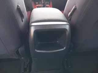 Nissan Qashqai 2016💥Desde 206€ al mes🚗