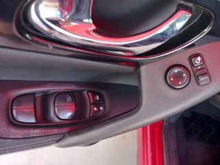 Nissan Qashqai 2016💥Desde 206€ al mes🚗