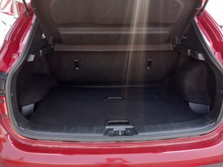 Nissan Qashqai 2016💥Desde 206€ al mes🚗