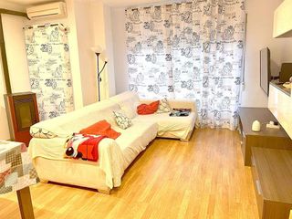 Piso en venta en Vilamarxant