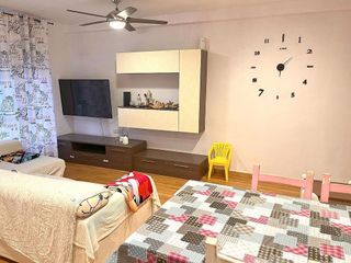 Piso en venta en Vilamarxant