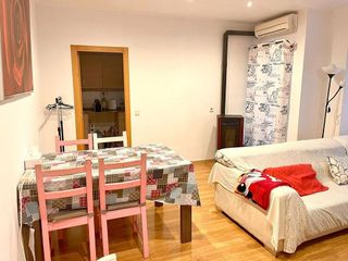 Piso en venta en Vilamarxant