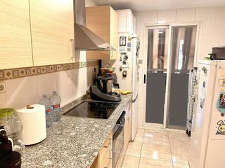 Piso en venta en Vilamarxant