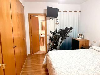 Piso en venta en Vilamarxant