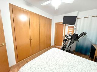 Piso en venta en Vilamarxant