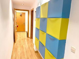 Piso en venta en Vilamarxant