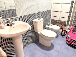 Piso en venta en Vilamarxant