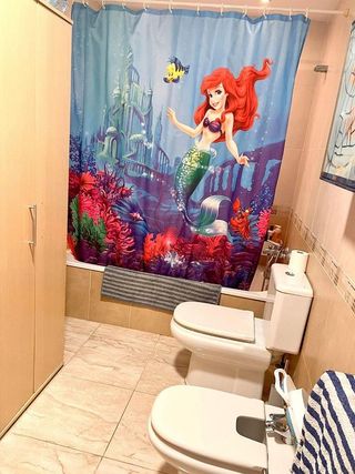 Piso en venta en Vilamarxant