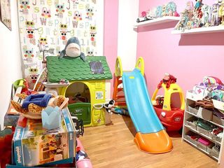 Piso en venta en Vilamarxant