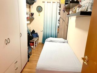 Piso en venta en Vilamarxant