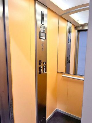 Piso en venta en Vilamarxant