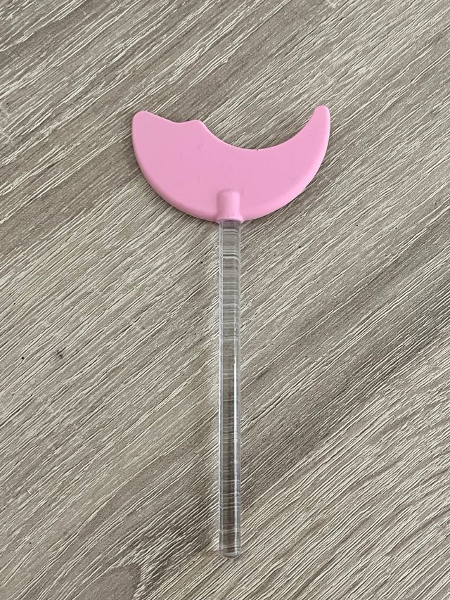 Guía de maquillaje para ojos