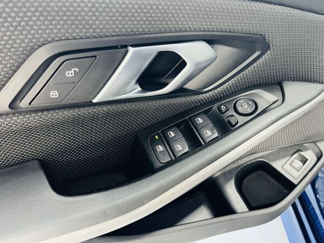 BMW Serie 3 318 Touring 2.0D 136 CV