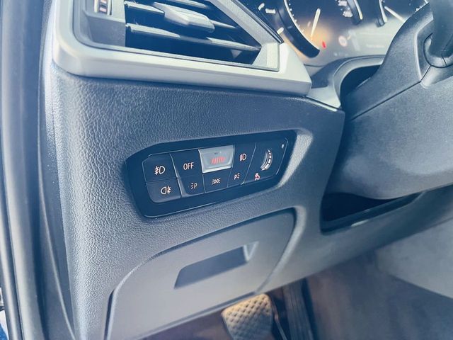 BMW Serie 3 318 Touring 2.0D 136 CV