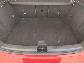 Mercedes Clase A A 200 d