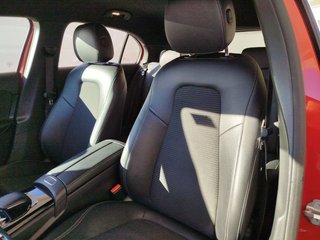 Mercedes Clase A A 200 d
