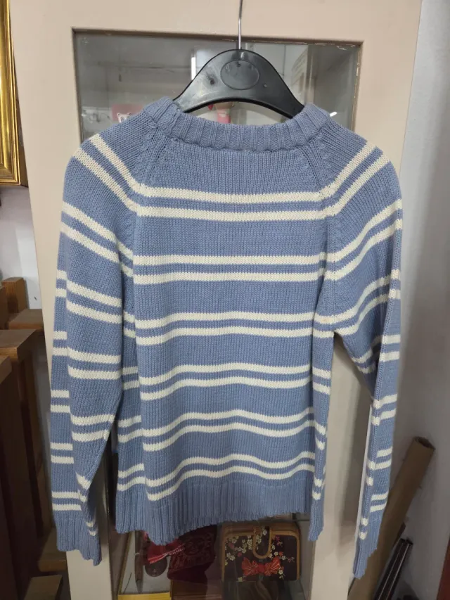 Jersey Niños Mayoral a Estrenar