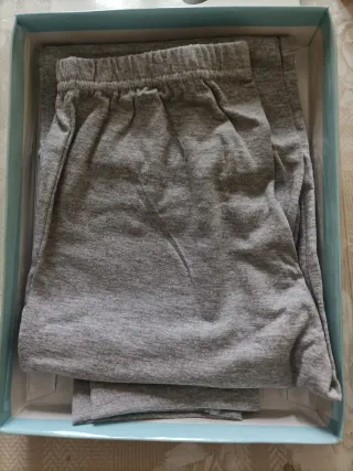 Pigiama Sweet Years bambino 6 anni