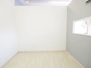 Local comercial en venta en Franqueses del Vallès, les