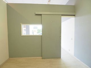 Local comercial en venta en Franqueses del Vallès, les