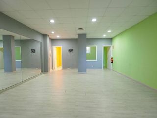 Local comercial en venta en Franqueses del Vallès, les