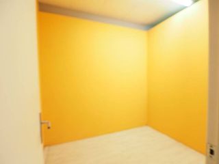 Local comercial en venta en Franqueses del Vallès, les