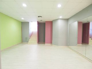 Local comercial en venta en Franqueses del Vallès, les