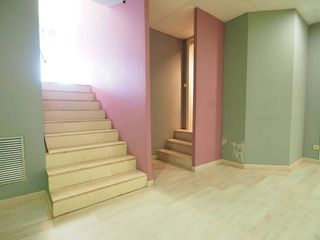 Local comercial en venta en Franqueses del Vallès, les