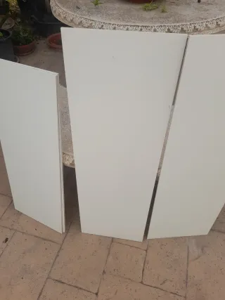 Baldosas Gres Cerámico