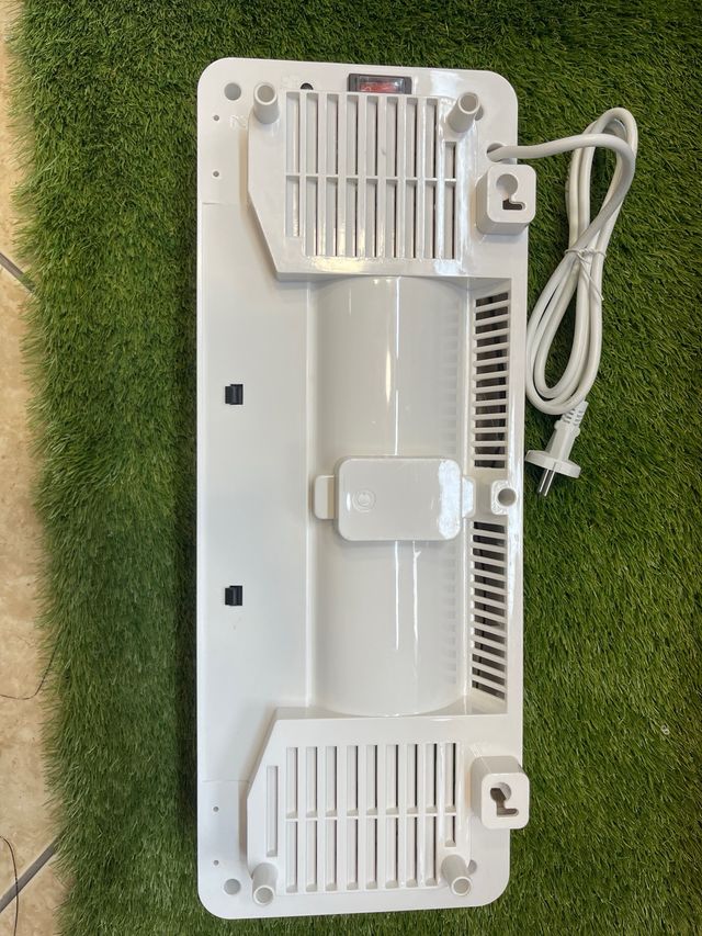 Calefactor Cerámico NEXEO Split Programable