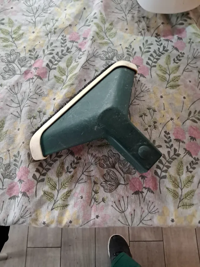 Accessorio Folletto Vorwerk