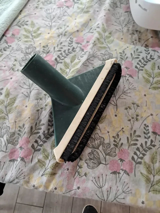 Accessorio Folletto Vorwerk