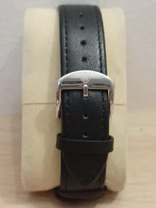 Pagani Design PD 1654 Reloj Azul