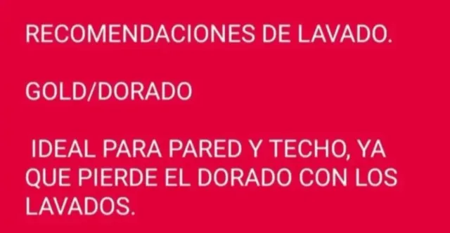 Copriletto artigianale Mandala Gold, 4 pezzi