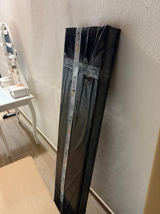 Barra techo + soporte bici es para coche Jaecco 7