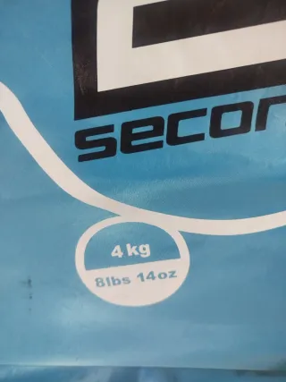 Tienda campaña Quechua Easy 2 Seconds