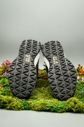 Scarpe Jack Wolfskin Woodland Texapore Donna 37