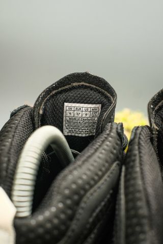 Scarpe Jack Wolfskin Woodland Texapore Donna 37