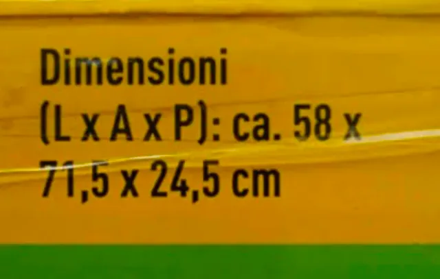 ESTANTERIA para MACETAS