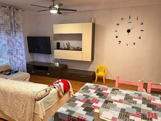 Piso en venta en Vilamarxant