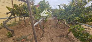 Terreno en venta en Las Lagunas - Campano en Chiclana de la Frontera