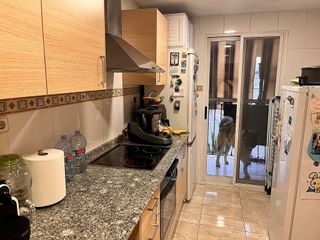 Piso en venta en Vilamarxant